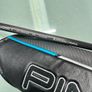 Ping G440 10.5 driver Image 3
