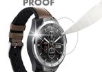 TicWatch2 9H Premium Tempered Glass For TicWatch 2  Smartwatch Screen Protector for TicWatch 2 Film Accessories