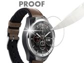 TicWatch2 9H Premium Tempered Glass For TicWatch 2  Smartwatch Screen Protector for TicWatch 2 Film Accessories