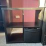shelf units Image 2