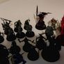 Warhammer Image 3