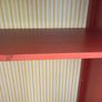 IKEA Cabinet Image 4