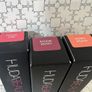 Huda beauty brand new cheeky tint blush sticks Image 4
