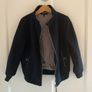 M&S Bomber Jacket Image 2