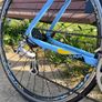 Viking XRR Road Bike Image 6