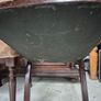 Mid-century chair's x5 Image 7