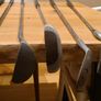 golf clubs Image 3