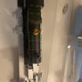 Bachmann city class city of bath Image 8