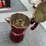 Coffee Maker Image 2