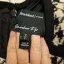 RiverIsland - PartyDress Image 3