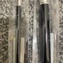 Anastasia Beverly Hills foundation and highlighter brush Image 3