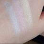 Mac get lit hyper real glow palette Image 6