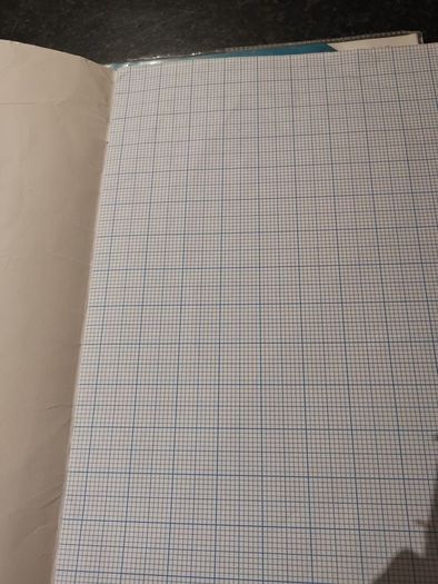 Easons graph book