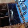 Picnic basket Image 4