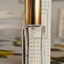 Atelier Istanbul perfume . Brand New. Image 2