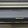Multitrack Playout Rack Image 3