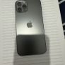 iphone 12 pro Image 9