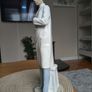 Nao by Lladro Image 3