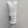 Philip Kingsley elasticizer deep conditioning treatment 75 ml Image 2