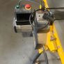 DeWalt Planer Thicknesser Image 3