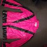 Micheal Jackson  costume Image 3