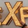 CrystalFill Illuminated Letters: The Shopfront Upgrade That Pays for Itself in First Impressions. Image 5