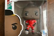 Funko Pop Football #32 Sadio Mane Liverpool