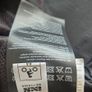 Motorbike Trousers  iXS Tourster-STX 1.0 Laminated Pants Image 6