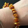 amber bracelet Image 5