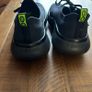 Oofos womans 00my stride shoes Image 2