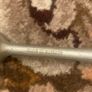 Vintage 50's Aluminium Meat Tenderiser. Image 2