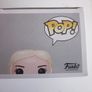 Funko POP! Game of Thrones Daenerys Targaryen 03# Image 5