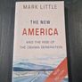 American history and interest books Image 10