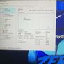 Gmaing Pc desktop Image 6