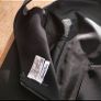 MaxMara dress Image 3