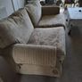 sofa set x3 Image 3