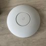 Ubiquiti UniFi Networking Equipment + PoE Switch Image 7
