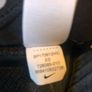 Nike Junior leggings Image 4