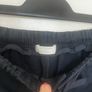 Leigh Tucker trousers boys age 9-10 Image 4