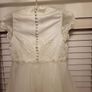 Communion dress Image 4