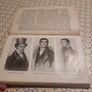 What Do You Know About Boxing .1947 (Hardcover) Image 7