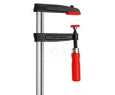 Bessey Screw Clamp 12inch (300mm)