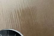 Basic Channel Quadrant Dub 12" vinyl