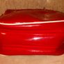 Retro Style Handbag Image 3