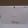Lenovo Tablet Image 5