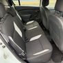 Car 151 Dasia Sandero Stepwey 1,5 Diesel Image 8