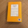 EC Labour Legislation in Ireland, Patricia Conlan, Gill and Macmillan, 1996 hardcover Image 3