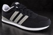 New adidas NEO Cloudfoam Trainers