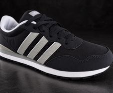 New adidas NEO Cloudfoam Trainers