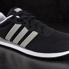 New adidas NEO Cloudfoam Trainers